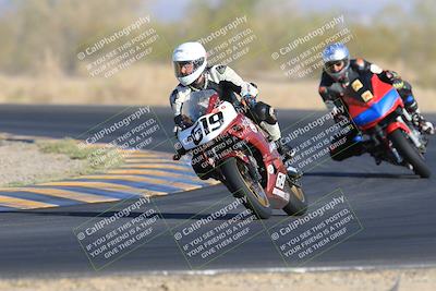 media/May-14-2023-SoCal Trackdays (Sun) [[024eb53b40]]/Turn 7 (740am)/